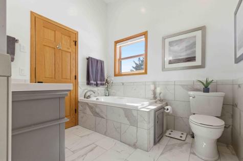 20868 Pike Avenue Aitkin MN 56431