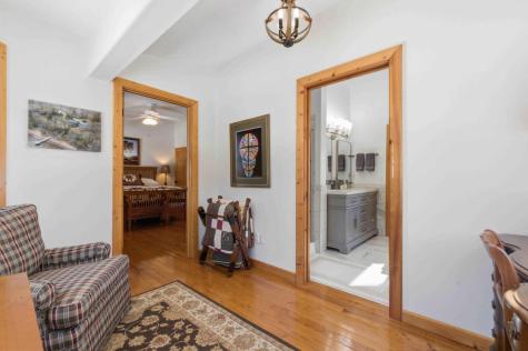 20868 Pike Avenue Aitkin MN 56431