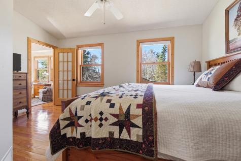 20868 Pike Avenue Aitkin MN 56431