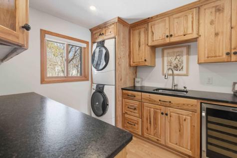 20868 Pike Avenue Aitkin MN 56431