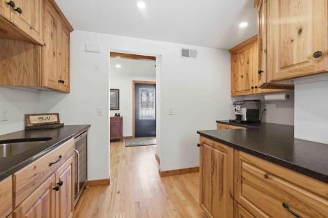 20868 Pike Avenue Aitkin MN 56431