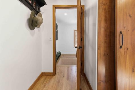20868 Pike Avenue Aitkin MN 56431