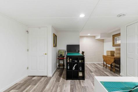 20868 Pike Avenue Aitkin MN 56431