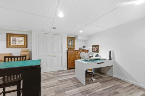 20868 Pike Avenue Aitkin MN 56431