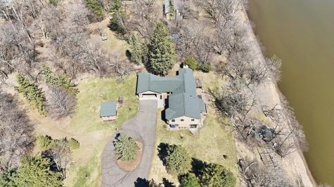 20868 Pike Avenue Aitkin MN 56431