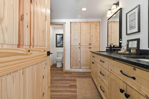 20868 Pike Avenue Aitkin MN 56431