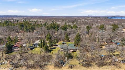20868 Pike Avenue Aitkin MN 56431