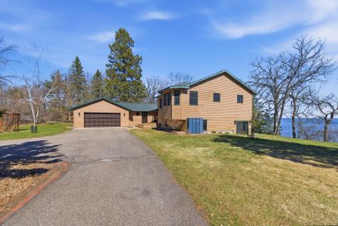 20868 Pike Avenue Aitkin MN 56431