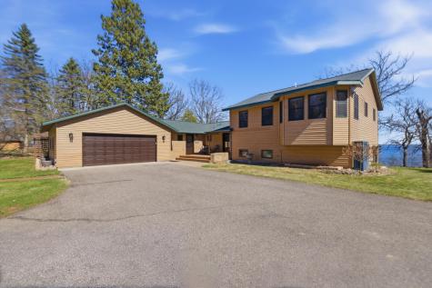 20868 Pike Avenue Aitkin MN 56431