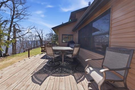 20868 Pike Avenue Aitkin MN 56431