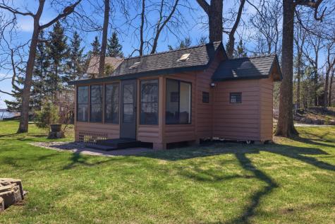 20868 Pike Avenue Aitkin MN 56431