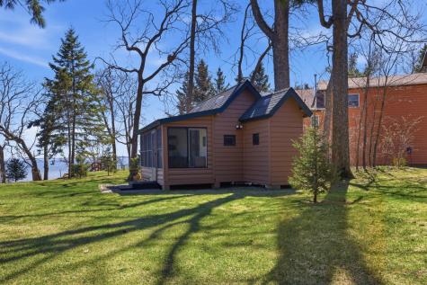 20868 Pike Avenue Aitkin MN 56431