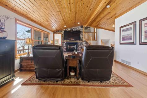 20868 Pike Avenue Aitkin MN 56431