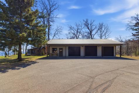 20868 Pike Avenue Aitkin MN 56431
