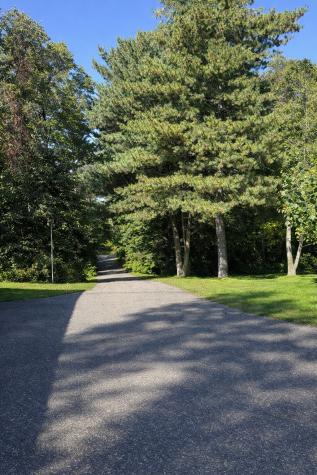 20868 Pike Avenue Aitkin MN 56431