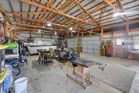 20868 Pike Avenue Aitkin MN 56431