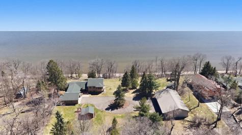 20868 Pike Avenue Aitkin MN 56431