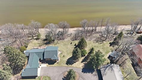 20868 Pike Avenue Aitkin MN 56431