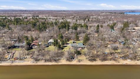 20868 Pike Avenue Aitkin MN 56431