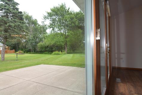 1135 4th Avenue NW Milaca MN 56353