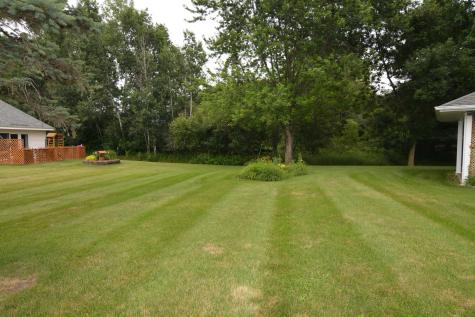 1135 4th Avenue NW Milaca MN 56353
