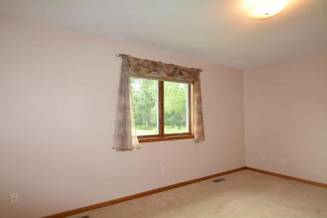 1135 4th Avenue NW Milaca MN 56353