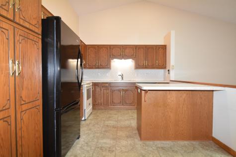 1135 4th Avenue NW Milaca MN 56353