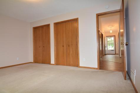 1135 4th Avenue NW Milaca MN 56353