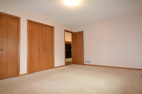 1135 4th Avenue NW Milaca MN 56353