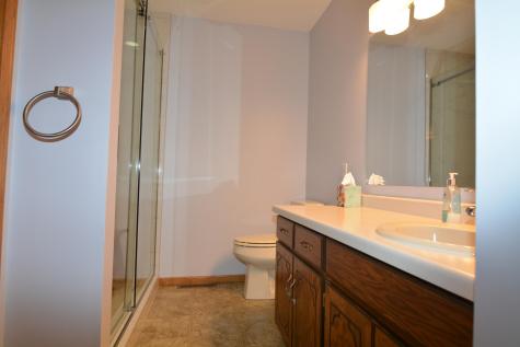 1135 4th Avenue NW Milaca MN 56353