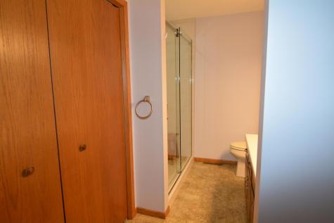 1135 4th Avenue NW Milaca MN 56353