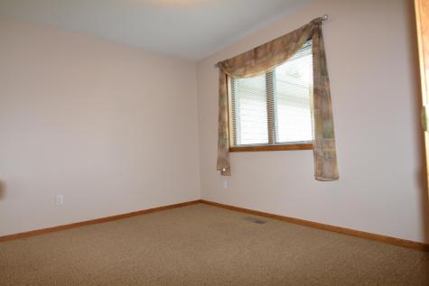 1135 4th Avenue NW Milaca MN 56353