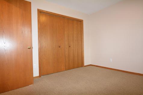 1135 4th Avenue NW Milaca MN 56353