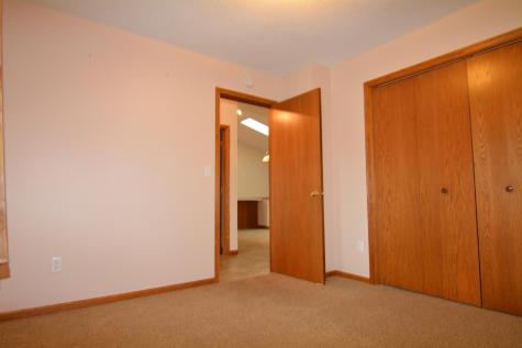 1135 4th Avenue NW Milaca MN 56353
