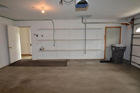 1135 4th Avenue NW Milaca MN 56353
