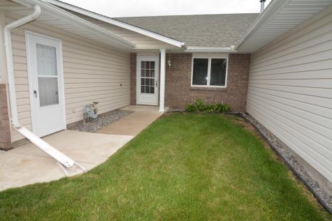 1135 4th Avenue NW Milaca MN 56353