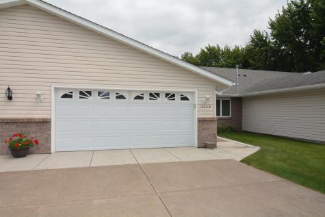 1135 4th Avenue NW Milaca MN 56353