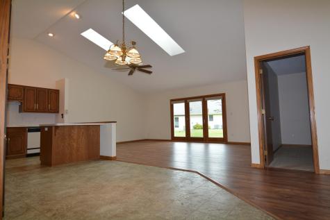 1135 4th Avenue NW Milaca MN 56353