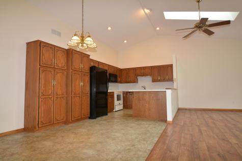 1135 4th Avenue NW Milaca MN 56353