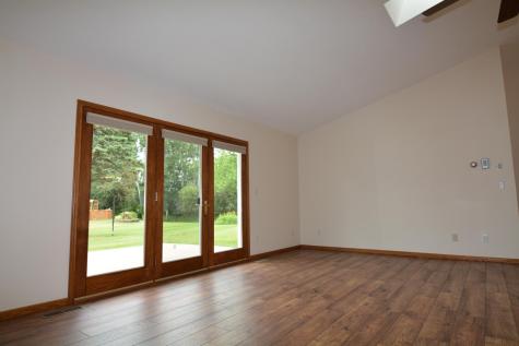 1135 4th Avenue NW Milaca MN 56353