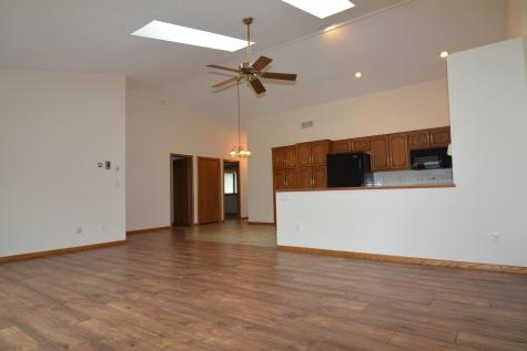 1135 4th Avenue NW Milaca MN 56353