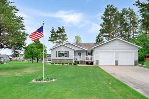 14817 Edmund Street Little Falls MN 56345