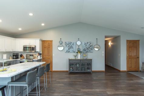 14817 Edmund Street Little Falls MN 56345