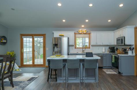 14817 Edmund Street Little Falls MN 56345