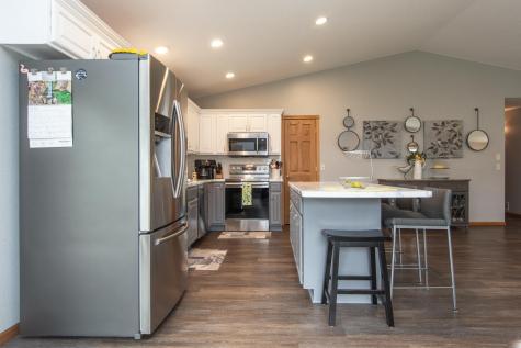 14817 Edmund Street Little Falls MN 56345