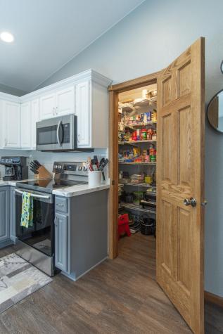 14817 Edmund Street Little Falls MN 56345