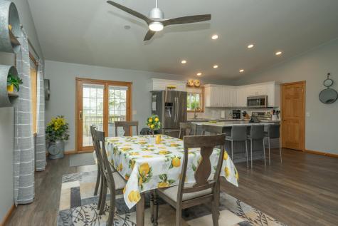 14817 Edmund Street Little Falls MN 56345