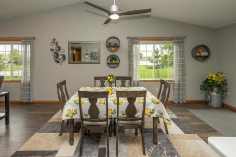 14817 Edmund Street Little Falls MN 56345