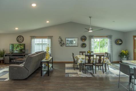 14817 Edmund Street Little Falls MN 56345