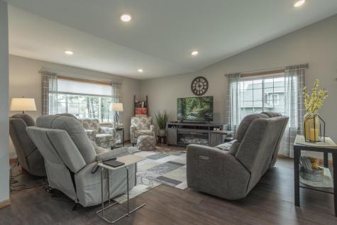 14817 Edmund Street Little Falls MN 56345